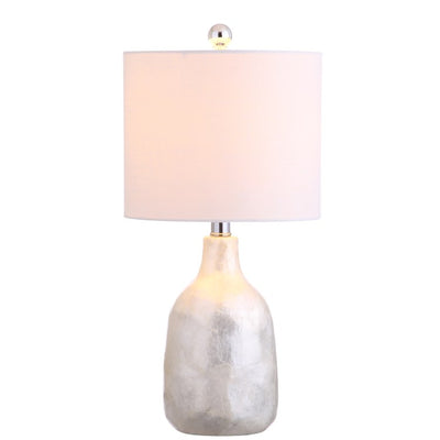 Product Image: JYL4007A Lighting/Lamps/Table Lamps