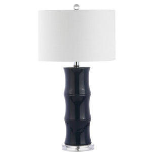 JYL3015A Lighting/Lamps/Table Lamps