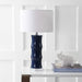 JYL3015A Lighting/Lamps/Table Lamps