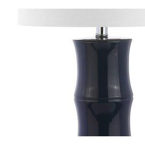 JYL3015A Lighting/Lamps/Table Lamps