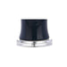 JYL3015A Lighting/Lamps/Table Lamps