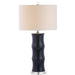 JYL3015A Lighting/Lamps/Table Lamps