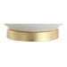 JYL6208A Lighting/Lamps/Table Lamps