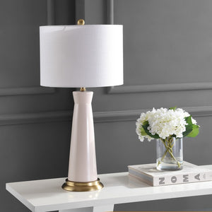 JYL3046A Lighting/Lamps/Table Lamps