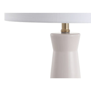 JYL3046A Lighting/Lamps/Table Lamps