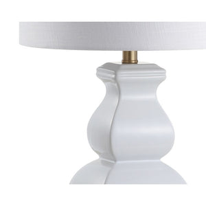 JYL3049B Lighting/Lamps/Table Lamps