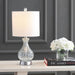 JYL4035A Lighting/Lamps/Table Lamps