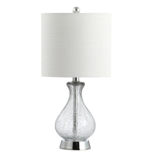 JYL4035A Lighting/Lamps/Table Lamps