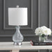 JYL4035A Lighting/Lamps/Table Lamps