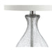 JYL4035A Lighting/Lamps/Table Lamps