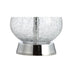 JYL4035A Lighting/Lamps/Table Lamps