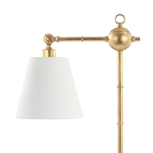 JYL3074A Lighting/Lamps/Table Lamps
