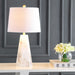 JYL6205A Lighting/Lamps/Table Lamps