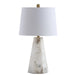 JYL6205A Lighting/Lamps/Table Lamps