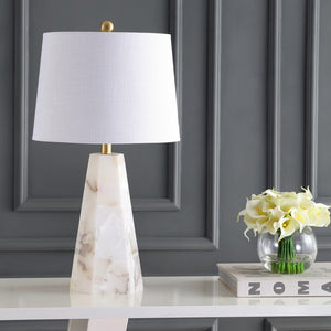 JYL6205A Lighting/Lamps/Table Lamps