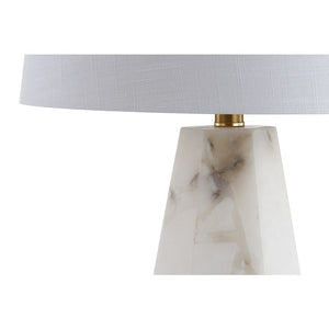 JYL6205A Lighting/Lamps/Table Lamps