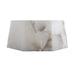 JYL6205A Lighting/Lamps/Table Lamps