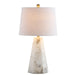 JYL6205A Lighting/Lamps/Table Lamps
