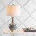 JYL6208B Lighting/Lamps/Table Lamps