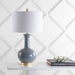 JYL6208B Lighting/Lamps/Table Lamps