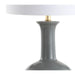 JYL6208B Lighting/Lamps/Table Lamps