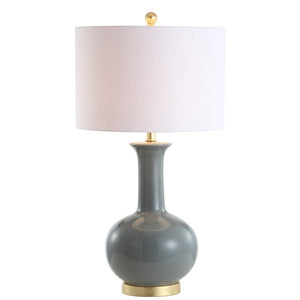 JYL6208B Lighting/Lamps/Table Lamps