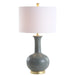 JYL6208B Lighting/Lamps/Table Lamps