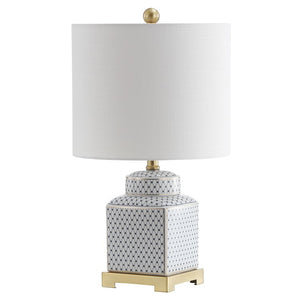 JYL3043A Lighting/Lamps/Table Lamps