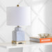 JYL3043A Lighting/Lamps/Table Lamps