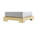 JYL3043A Lighting/Lamps/Table Lamps