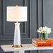 JYL3046B Lighting/Lamps/Table Lamps