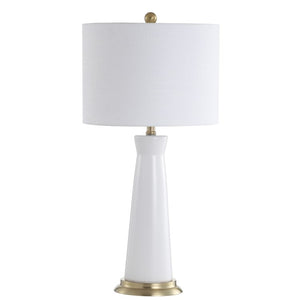 JYL3046B Lighting/Lamps/Table Lamps