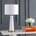 JYL3046B Lighting/Lamps/Table Lamps