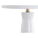 JYL3046B Lighting/Lamps/Table Lamps