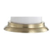 JYL3046B Lighting/Lamps/Table Lamps