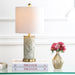 JYL3012A Lighting/Lamps/Table Lamps