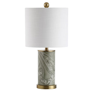 JYL3012A Lighting/Lamps/Table Lamps