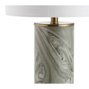 JYL3012A Lighting/Lamps/Table Lamps