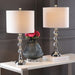 JYL5041A-SET2 Lighting/Lamps/Table Lamps