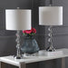 JYL5041A-SET2 Lighting/Lamps/Table Lamps