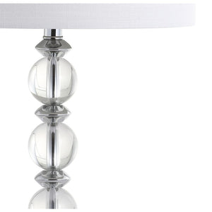 JYL5041A-SET2 Lighting/Lamps/Table Lamps