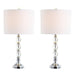 JYL5041A-SET2 Lighting/Lamps/Table Lamps