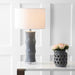 JYL3015B Lighting/Lamps/Table Lamps