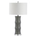 JYL3015B Lighting/Lamps/Table Lamps