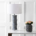 JYL3015B Lighting/Lamps/Table Lamps