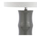 JYL3015B Lighting/Lamps/Table Lamps