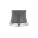 JYL3015B Lighting/Lamps/Table Lamps