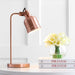 JYL6112A Lighting/Lamps/Table Lamps