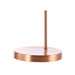 JYL6112A Lighting/Lamps/Table Lamps