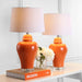 JYL4020B-SET2 Lighting/Lamps/Table Lamps